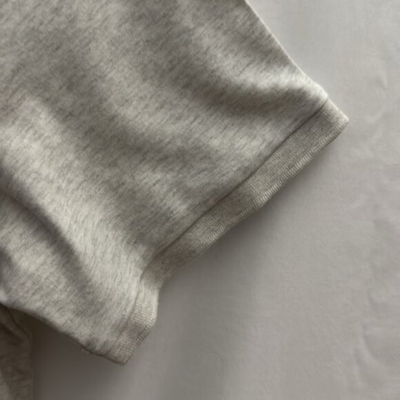 Ralph Lauren Polo Shirt - Picture 5 of 9